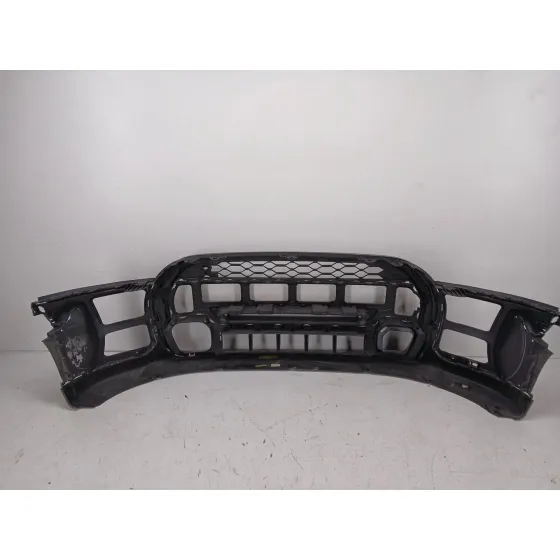 Paragolpes Delantero para Mini Mini (F56)