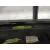 Paragolpes Delantero para Mini Mini (F56)
