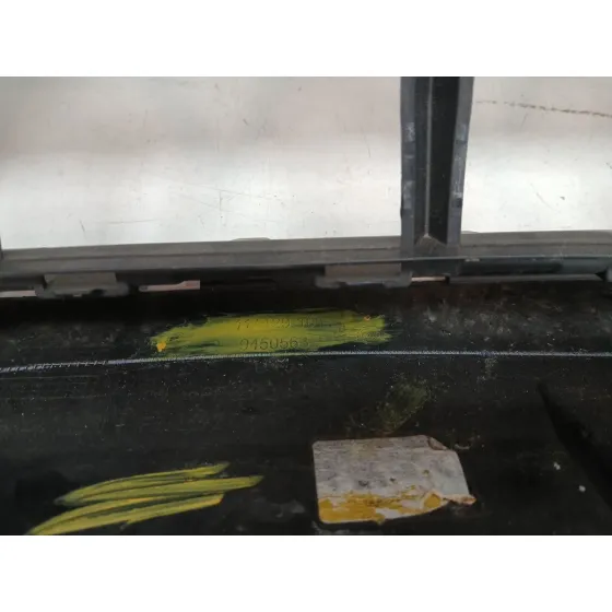 Paragolpes Delantero para Mini Mini (F56)