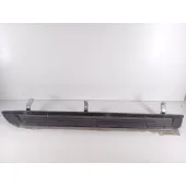 Estribo para Ford Ranger (Tke)