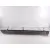 Estribo para Ford Ranger (Tke)