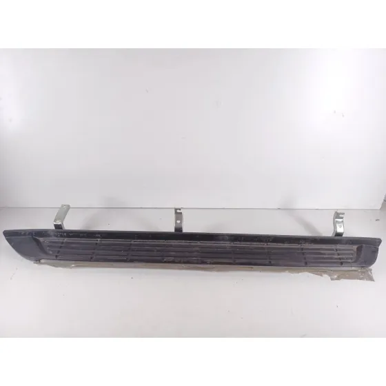 Estribo para Ford Ranger (Tke)