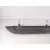 Estribo para Ford Ranger (Tke)