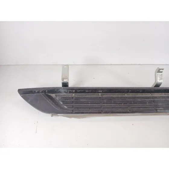 Estribo para Ford Ranger (Tke)