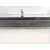 Estribo para Ford Ranger (Tke)