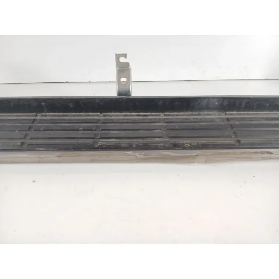 Estribo para Ford Ranger (Tke)