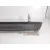 Estribo para Ford Ranger (Tke)