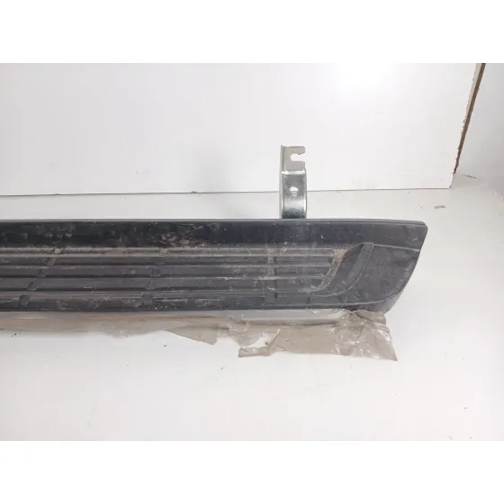 Estribo para Ford Ranger (Tke)