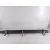 Estribo para Ford Ranger (Tke)