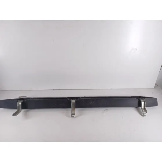Estribo para Ford Ranger (Tke)