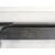 Estribo para Ford Ranger (Tke)