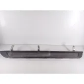 Estribo para Ford Ranger (Tke)