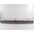 Estribo para Ford Ranger (Tke)