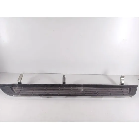 Estribo para Ford Ranger (Tke)