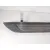 Estribo para Ford Ranger (Tke)