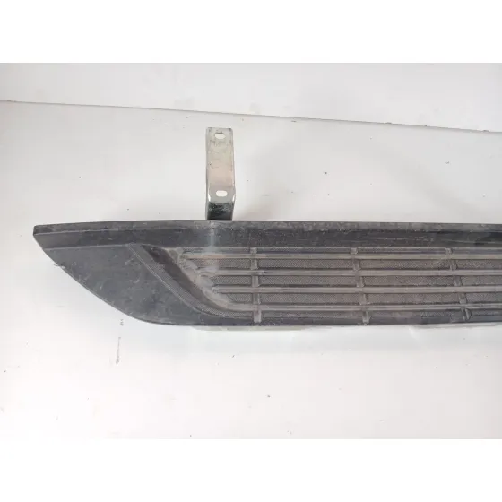Estribo para Ford Ranger (Tke)