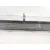 Estribo para Ford Ranger (Tke)
