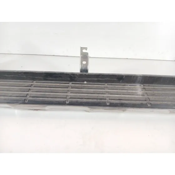 Estribo para Ford Ranger (Tke)