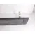 Estribo para Ford Ranger (Tke)