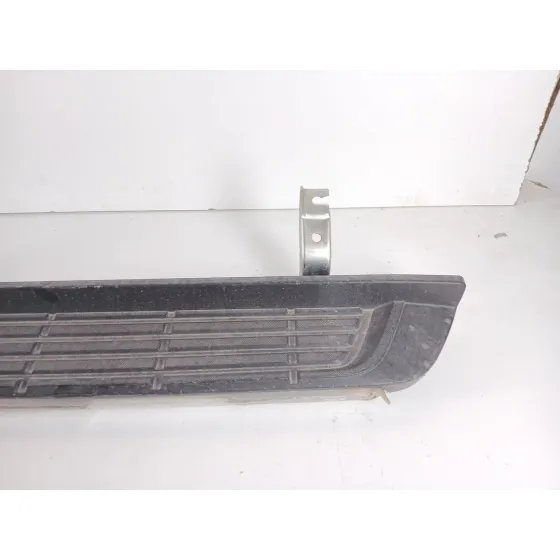 Estribo para Ford Ranger (Tke)