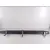 Estribo para Ford Ranger (Tke)