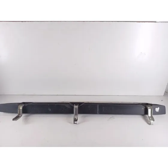 Estribo para Ford Ranger (Tke)