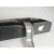 Estribo para Ford Ranger (Tke)