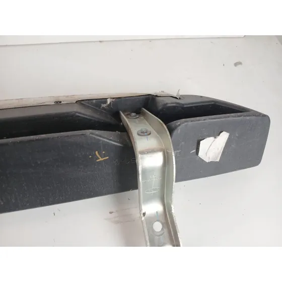 Estribo para Ford Ranger (Tke)