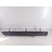 Estribo para Ford Ranger (Tke)