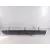 Estribo para Ford Ranger (Tke)