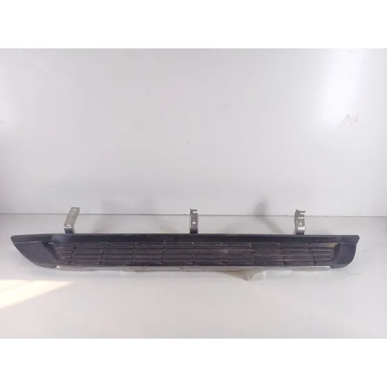 Estribo para Ford Ranger (Tke)