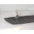 Estribo para Ford Ranger (Tke)