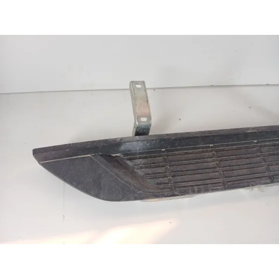 Estribo para Ford Ranger (Tke)