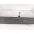 Estribo para Ford Ranger (Tke)