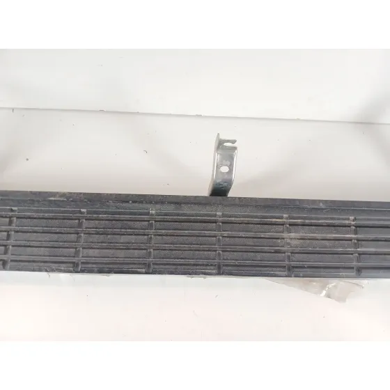 Estribo para Ford Ranger (Tke)