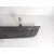 Estribo para Ford Ranger (Tke)