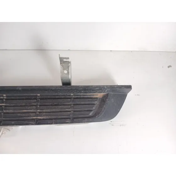 Estribo para Ford Ranger (Tke)