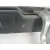 Estribo para Ford Ranger (Tke)