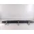 Estribo para Ford Ranger (Tke)