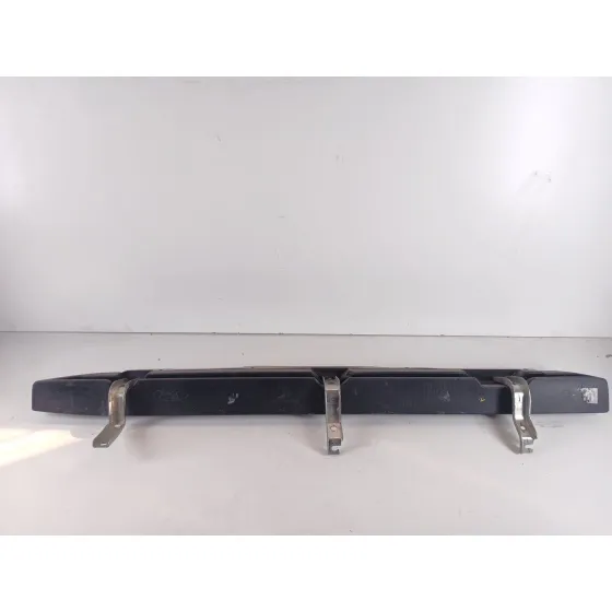 Estribo para Ford Ranger (Tke)