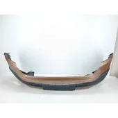 Paragolpes Delantero para Volkswagen Transporter T6 Furgoneta (Sga, Sgh, Sha, Shh)
