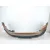 Paragolpes Delantero para Volkswagen Transporter T6 Furgoneta (Sga, Sgh, Sha, Shh)