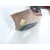 Paragolpes Delantero para Volkswagen Transporter T6 Furgoneta (Sga, Sgh, Sha, Shh)
