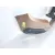 Paragolpes Delantero para Volkswagen Transporter T6 Furgoneta (Sga, Sgh, Sha, Shh)