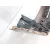 Paragolpes Delantero para Volkswagen Transporter T6 Furgoneta (Sga, Sgh, Sha, Shh)