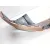 Paragolpes Delantero para Volkswagen Transporter T6 Furgoneta (Sga, Sgh, Sha, Shh)