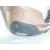 Paragolpes Delantero para Volkswagen Transporter T6 Furgoneta (Sga, Sgh, Sha, Shh)