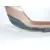 Paragolpes Delantero para Volkswagen Transporter T6 Furgoneta (Sga, Sgh, Sha, Shh)