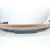 Paragolpes Delantero para Volkswagen Transporter T6 Furgoneta (Sga, Sgh, Sha, Shh)