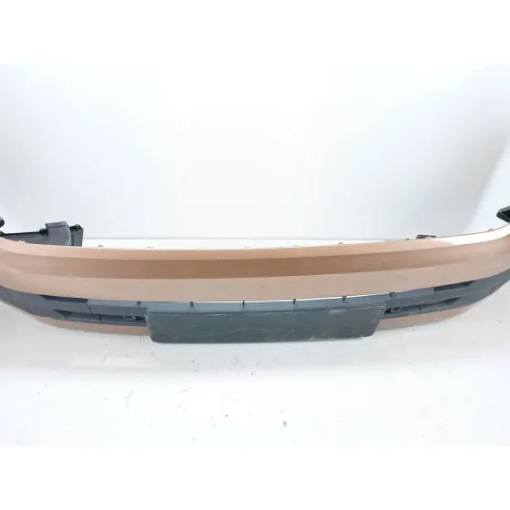 Paragolpes Delantero para Volkswagen Transporter T6 Furgoneta (Sga, Sgh, Sha, Shh)